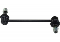 Barre stabilisatrice SLS-4040 Kavo parts