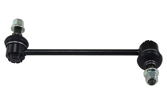 Barre stabilisatrice SLS-4040 Kavo parts