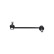 Barre stabilisatrice SLS-4042 Kavo parts, Vignette 4
