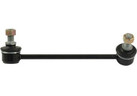 Barre stabilisatrice SLS-4054 Kavo parts