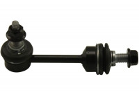Barre stabilisatrice SLS-4062 Kavo parts