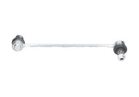 Barre stabilisatrice SLS-4065 Kavo parts