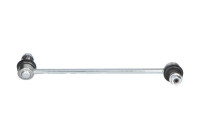 Barre stabilisatrice SLS-4066 Kavo parts