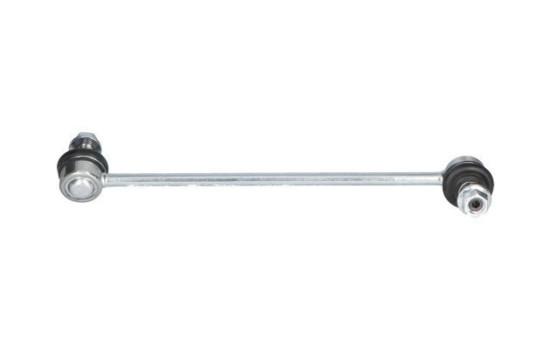 Barre stabilisatrice SLS-4066 Kavo parts