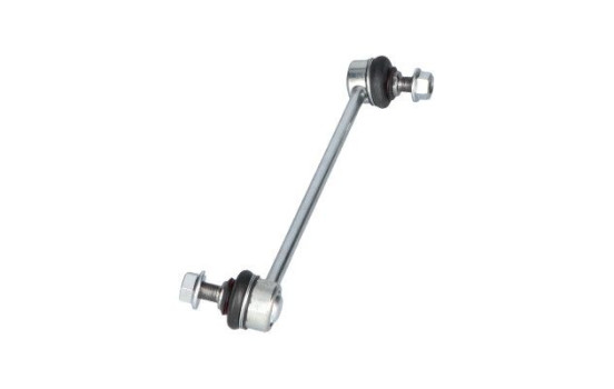 Barre stabilisatrice SLS-4066 Kavo parts, Image 2