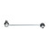 Barre stabilisatrice SLS-4066 Kavo parts, Vignette 3