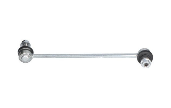 Barre stabilisatrice SLS-4066 Kavo parts, Image 3