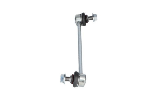 Barre stabilisatrice SLS-4066 Kavo parts, Image 4