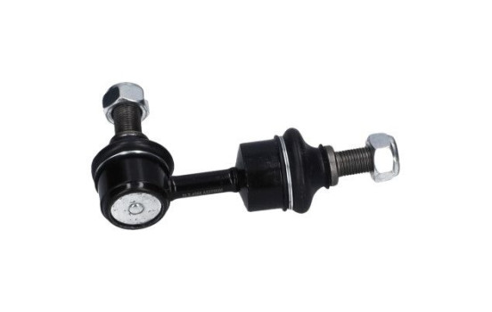 Barre stabilisatrice SLS-4068 Kavo parts, Image 3
