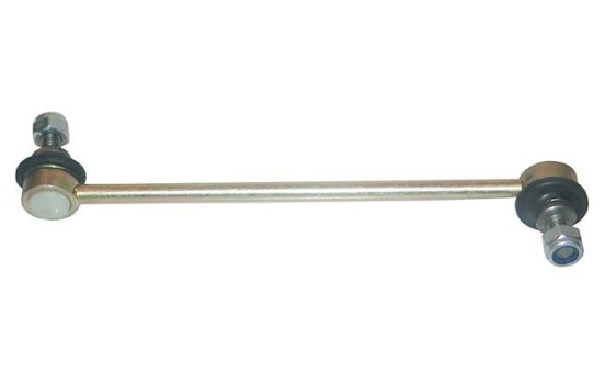 Barre stabilisatrice SLS-4501 Kavo parts
