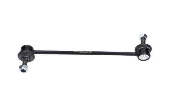 Barre stabilisatrice SLS-4501 Kavo parts, Image 2