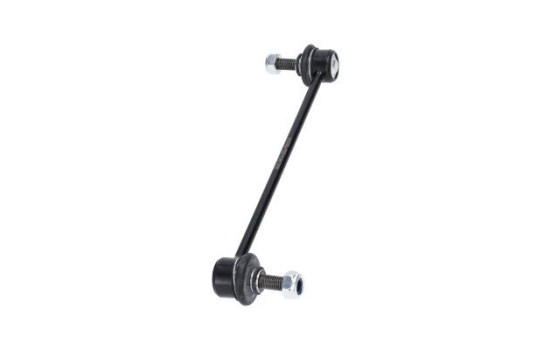 Barre stabilisatrice SLS-4501 Kavo parts, Image 3
