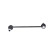 Barre stabilisatrice SLS-4501 Kavo parts, Vignette 4