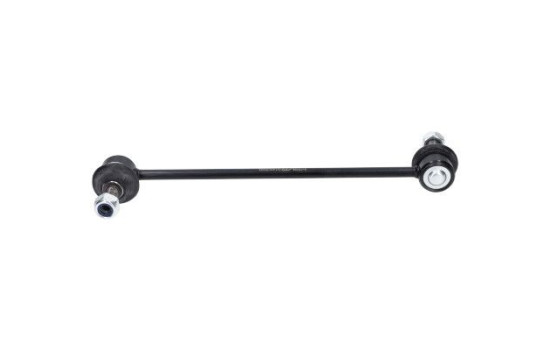 Barre stabilisatrice SLS-4501 Kavo parts, Image 4
