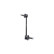 Barre stabilisatrice SLS-4501 Kavo parts, Vignette 5