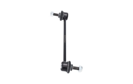 Barre stabilisatrice SLS-4501 Kavo parts, Image 5