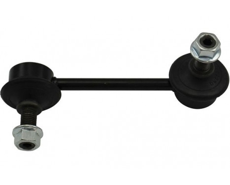 Barre stabilisatrice SLS-4505 Kavo parts