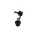 Barre stabilisatrice SLS-4505 Kavo parts, Vignette 3