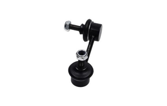 Barre stabilisatrice SLS-4505 Kavo parts, Image 3