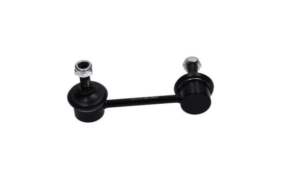 Barre stabilisatrice SLS-4505 Kavo parts, Image 4