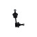 Barre stabilisatrice SLS-4505 Kavo parts, Vignette 5