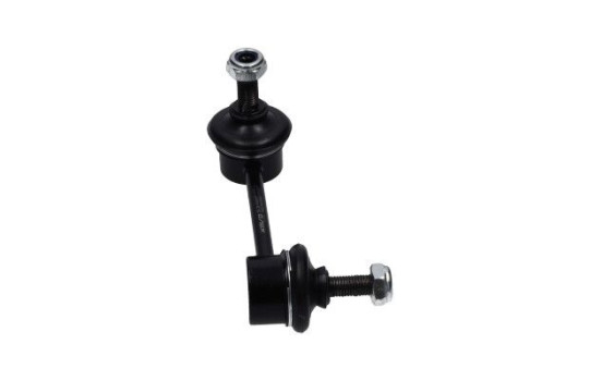 Barre stabilisatrice SLS-4505 Kavo parts, Image 5