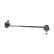Barre stabilisatrice SLS-4506 Kavo parts, Vignette 2