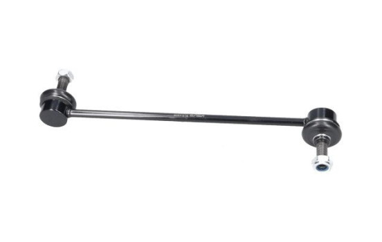 Barre stabilisatrice SLS-4506 Kavo parts, Image 2