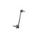 Barre stabilisatrice SLS-4506 Kavo parts, Vignette 5