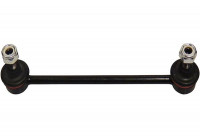Barre stabilisatrice SLS-4510 Kavo parts