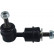 Barre stabilisatrice SLS-4515 Kavo parts