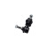 Barre stabilisatrice SLS-4515 Kavo parts, Vignette 3