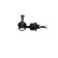 Barre stabilisatrice SLS-4515 Kavo parts, Vignette 4