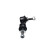 Barre stabilisatrice SLS-4515 Kavo parts, Vignette 5