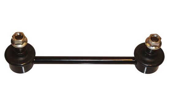 Barre stabilisatrice SLS-4516 Kavo parts