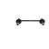 Barre stabilisatrice SLS-4516 Kavo parts, Vignette 2