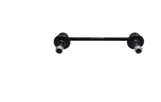 Barre stabilisatrice SLS-4516 Kavo parts, Image 2