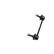 Barre stabilisatrice SLS-4516 Kavo parts, Vignette 3