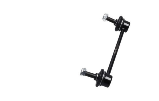 Barre stabilisatrice SLS-4516 Kavo parts, Image 3