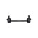 Barre stabilisatrice SLS-4516 Kavo parts, Vignette 4