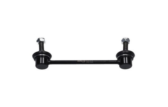 Barre stabilisatrice SLS-4516 Kavo parts, Image 4