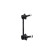 Barre stabilisatrice SLS-4516 Kavo parts, Vignette 5