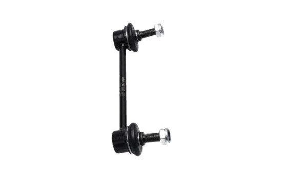 Barre stabilisatrice SLS-4516 Kavo parts, Image 5