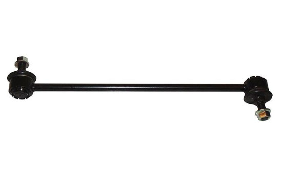 Barre stabilisatrice SLS-4519 Kavo parts