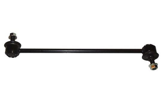 Barre stabilisatrice SLS-4519 Kavo parts, Image 2