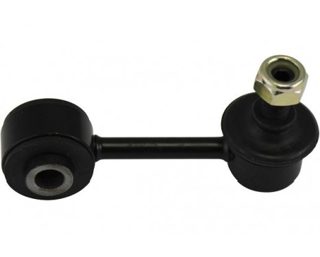 Barre stabilisatrice SLS-4520 Kavo parts