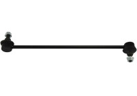 Barre stabilisatrice SLS-4529 Kavo parts