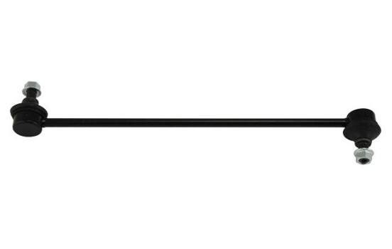 Barre stabilisatrice SLS-4529 Kavo parts