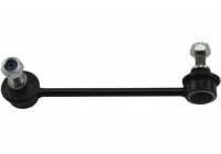 Barre stabilisatrice SLS-4531 Kavo parts