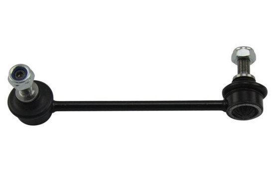 Barre stabilisatrice SLS-4531 Kavo parts